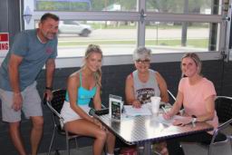 2025 04 30 TF200 @ Wiseguys (1003).JPG